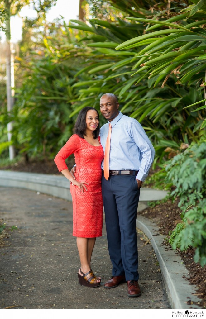 Long-Beach-Engagement-Session-Lighthouse-Aquarium-downtown_0009