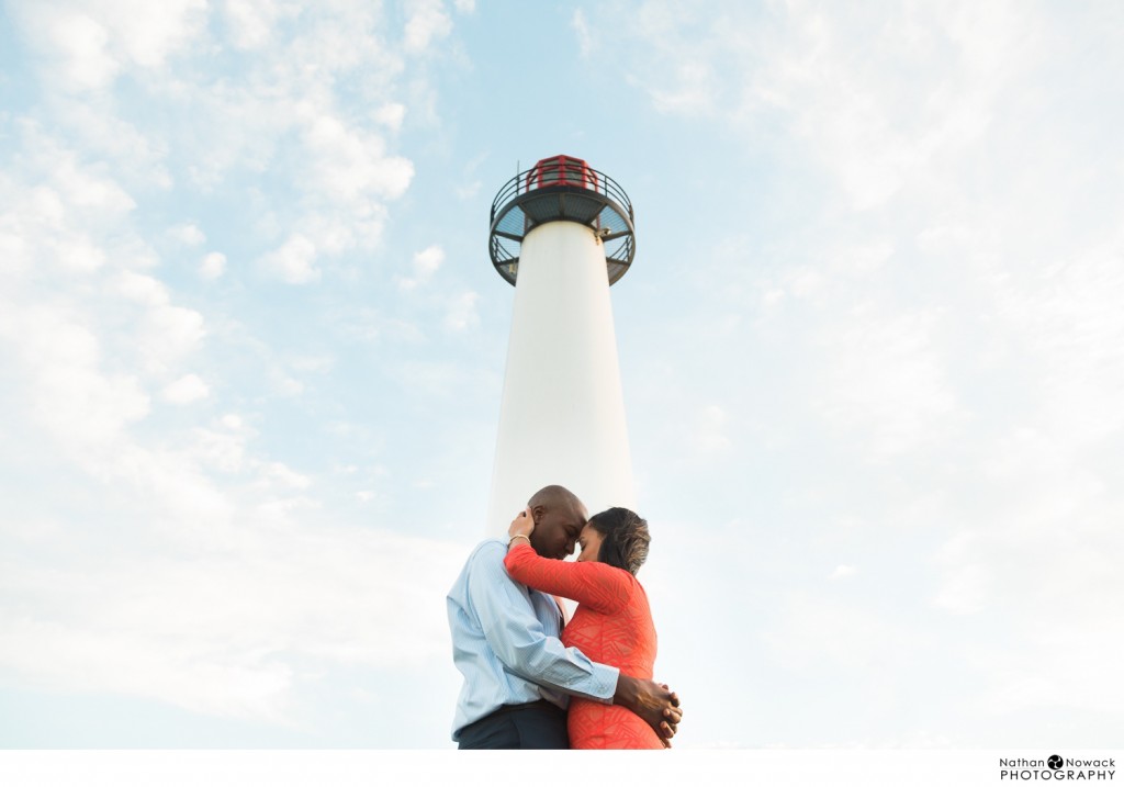 Long-Beach-Engagement-Session-Lighthouse-Aquarium-downtown_0012