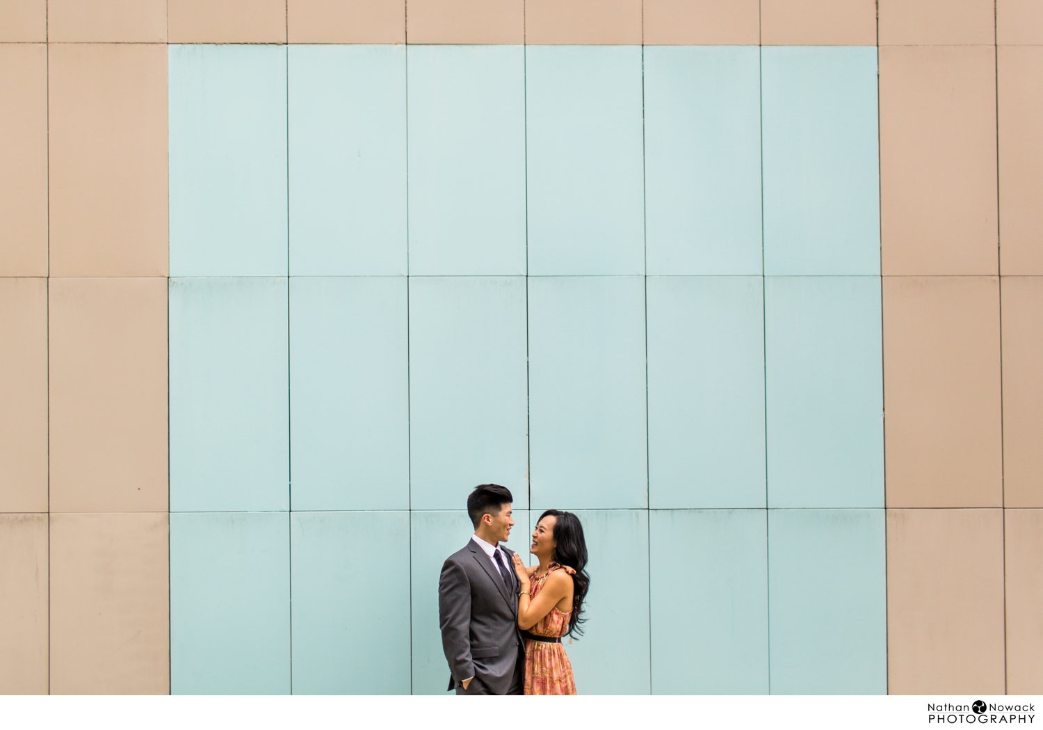 Downtown-los-angeles-engagement-session-rooftop-arts-love_0001