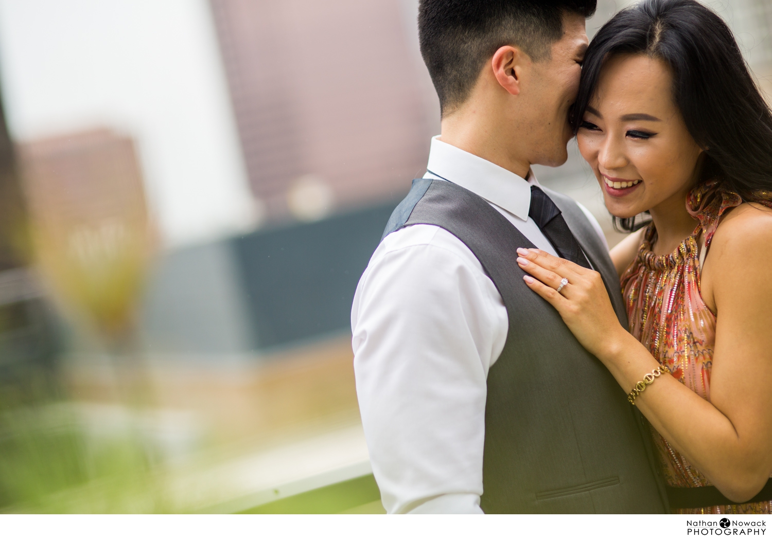 Downtown-los-angeles-engagement-session-rooftop-arts-love_0005