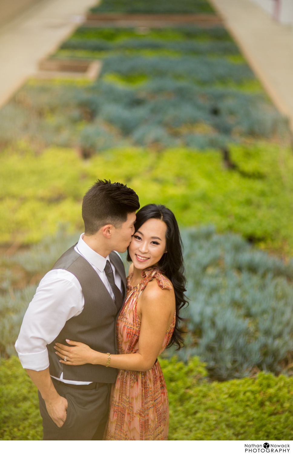 Downtown-los-angeles-engagement-session-rooftop-arts-love_0007