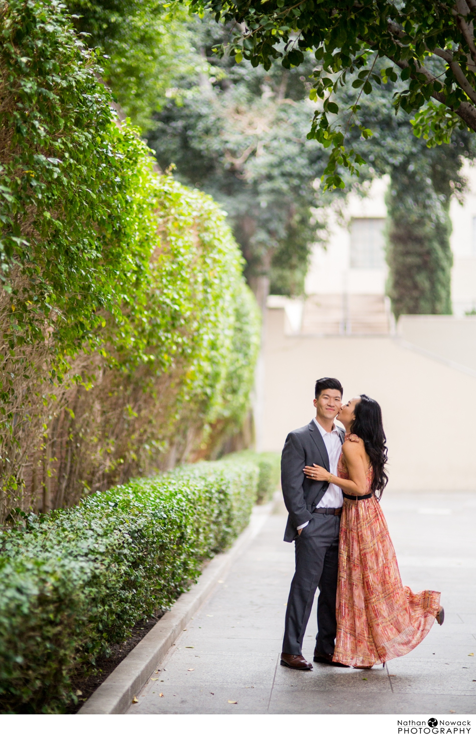 Downtown-los-angeles-engagement-session-rooftop-arts-love_0011