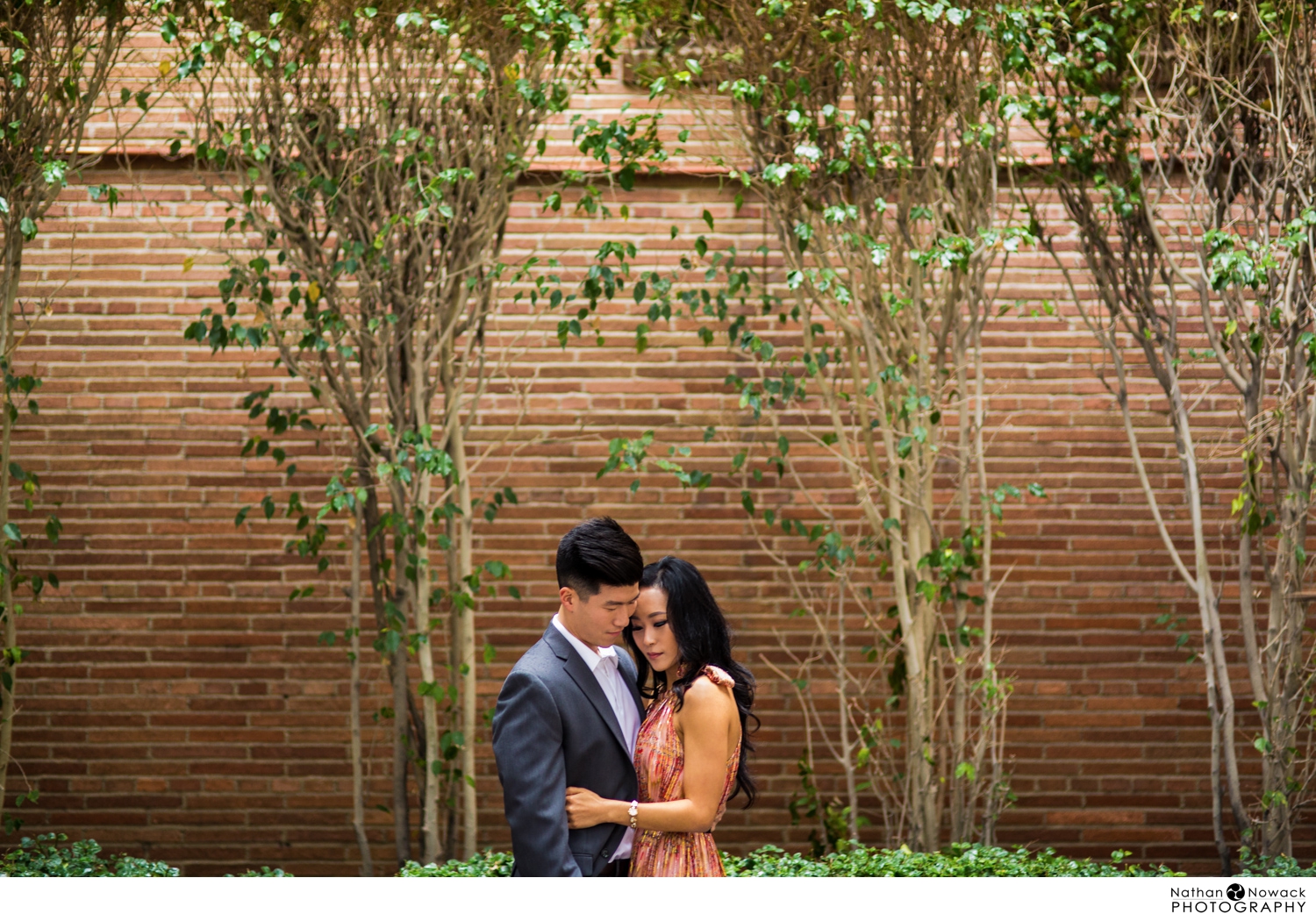 Downtown-los-angeles-engagement-session-rooftop-arts-love_0012