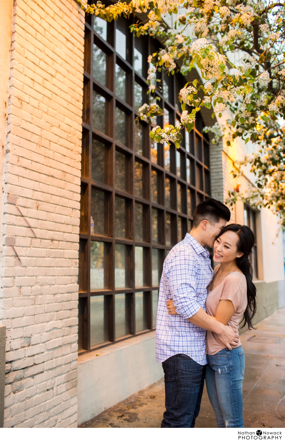 Downtown-los-angeles-engagement-session-rooftop-arts-love_0014