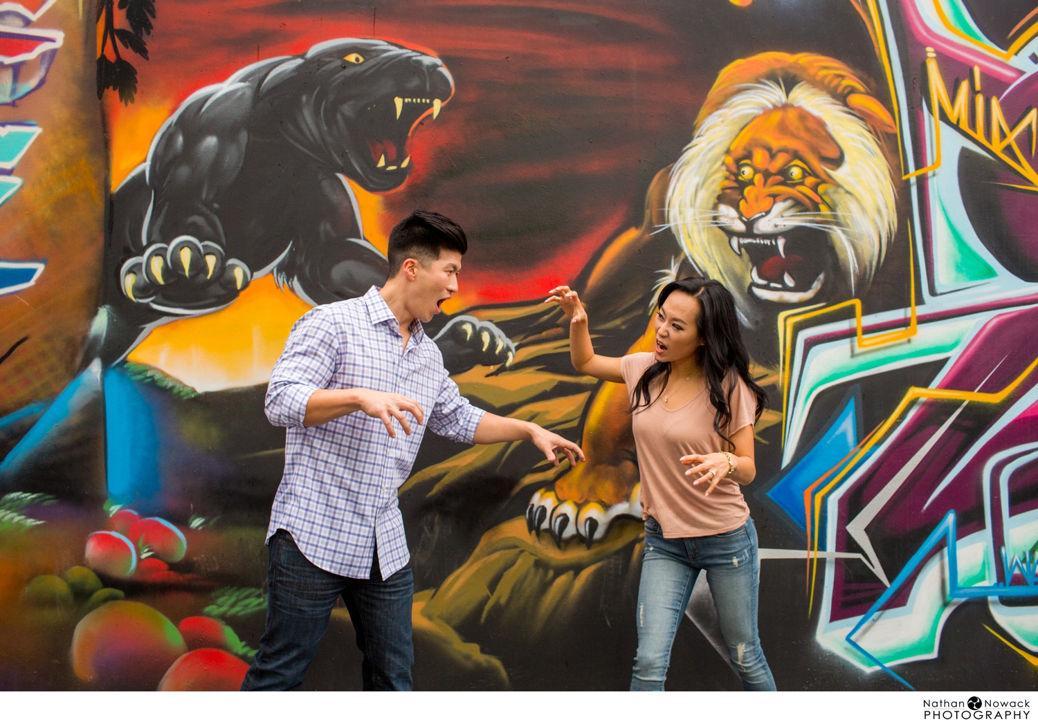 Downtown-los-angeles-engagement-session-rooftop-arts-love_0016