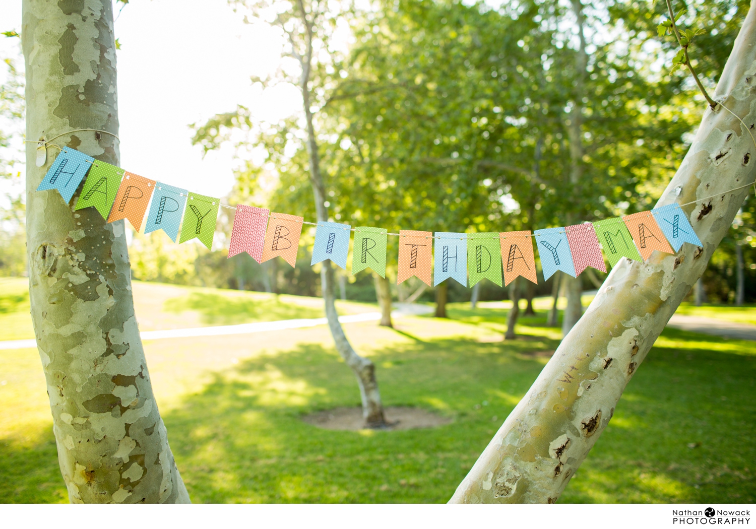 Family-portraits-irvine-1st-birthday-park_0001