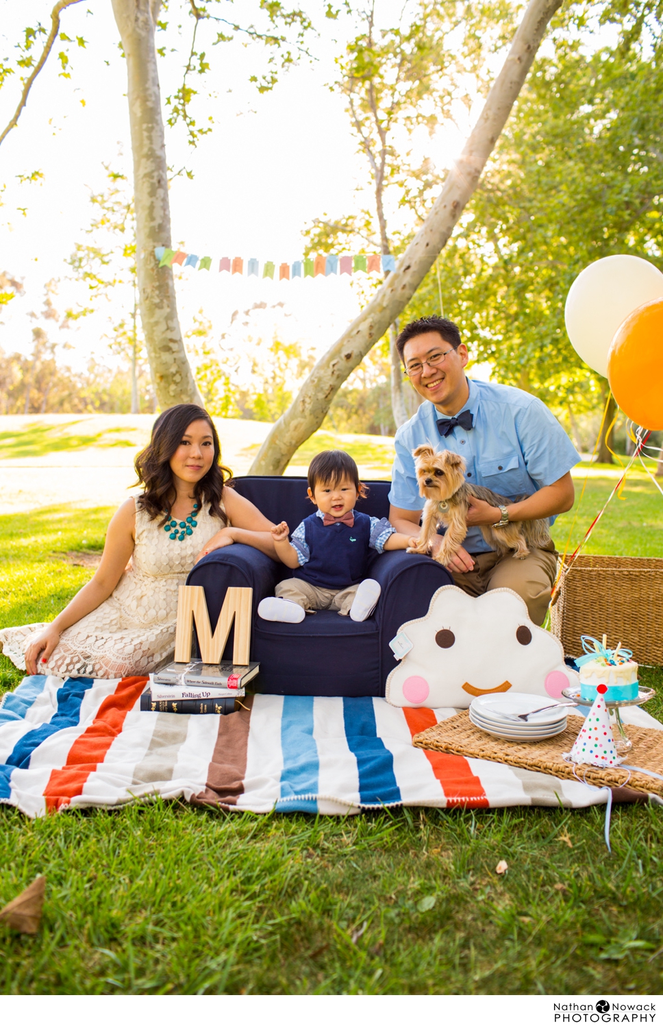 Family-portraits-irvine-1st-birthday-park_0003