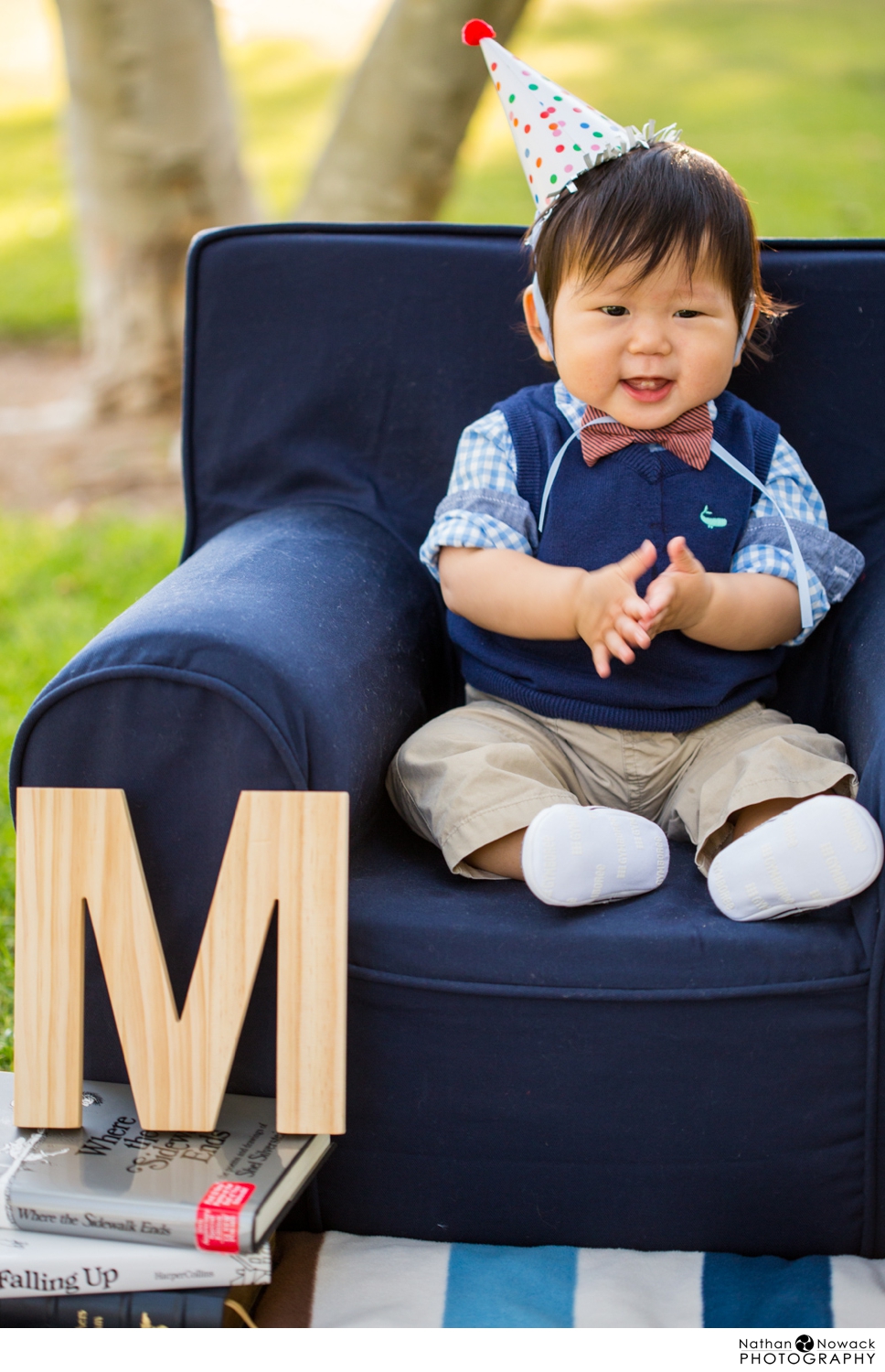 Family-portraits-irvine-1st-birthday-park_0005