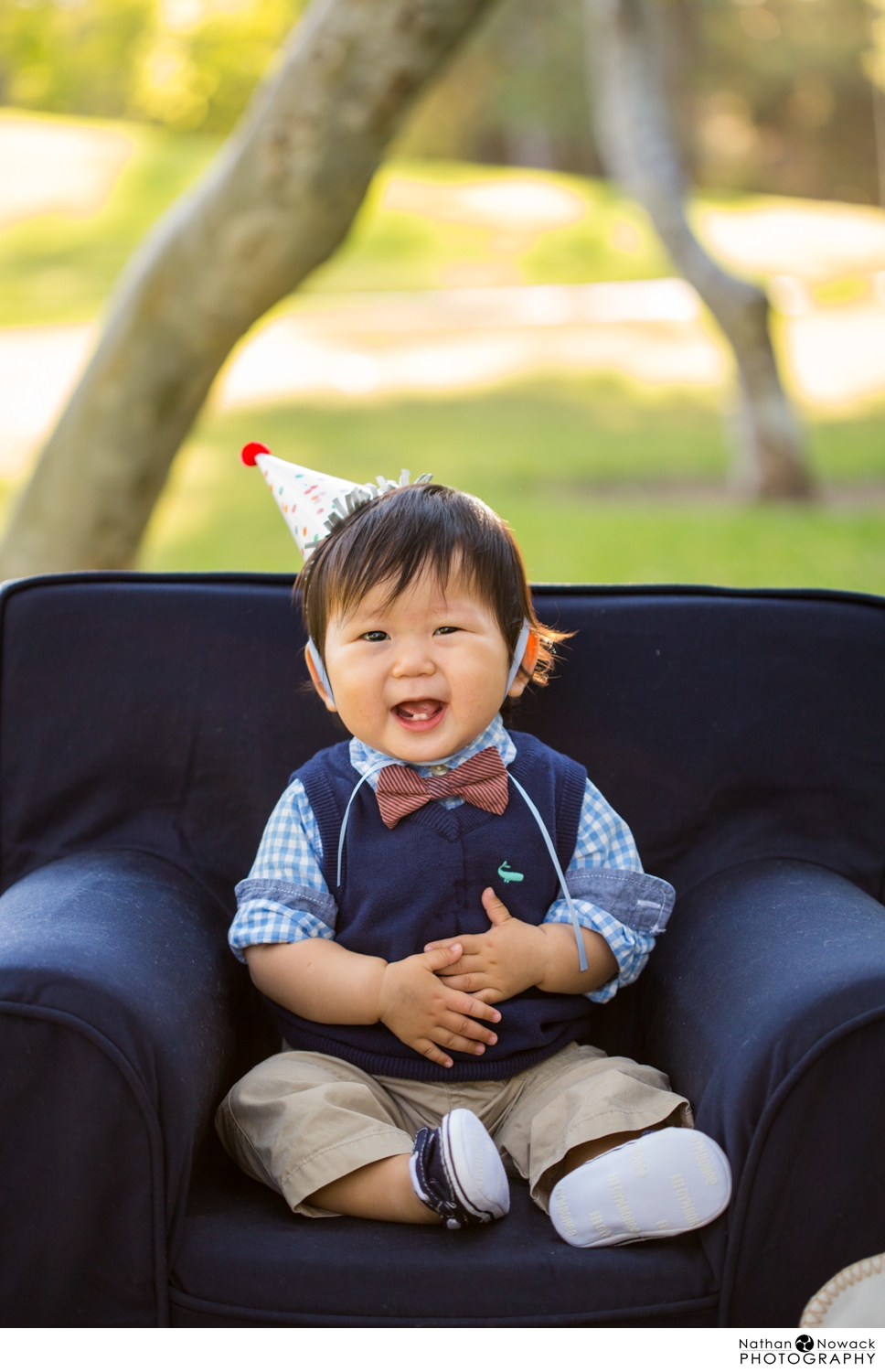 Family-portraits-irvine-1st-birthday-park_0006