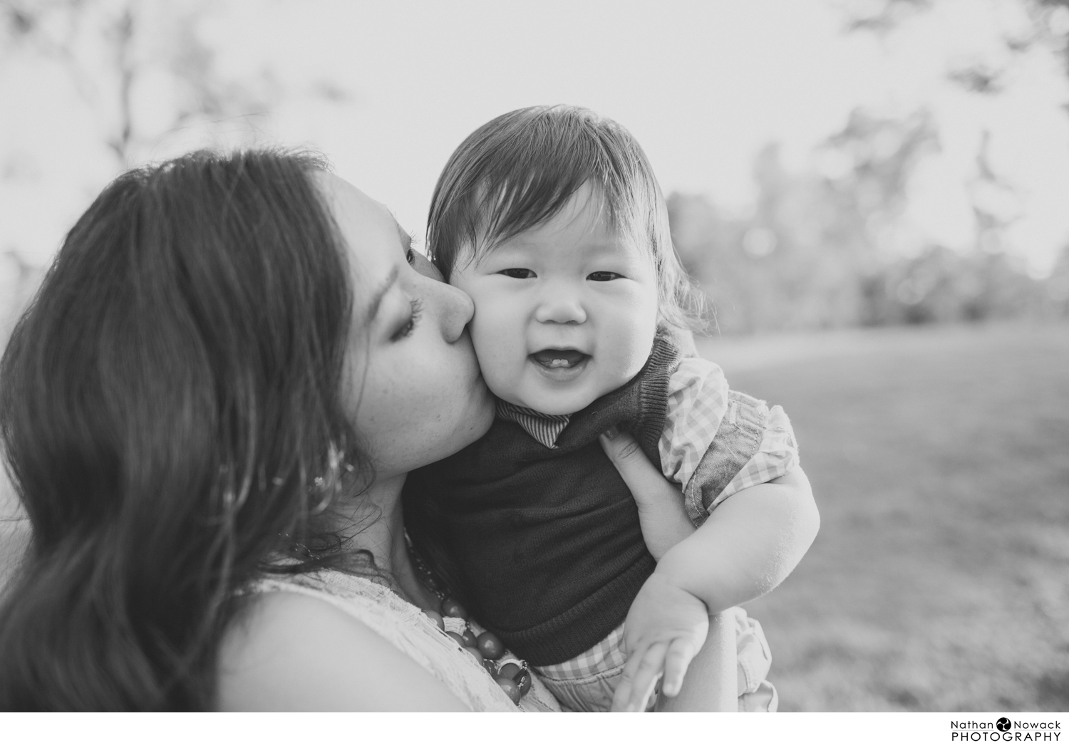 Family-portraits-irvine-1st-birthday-park_0007