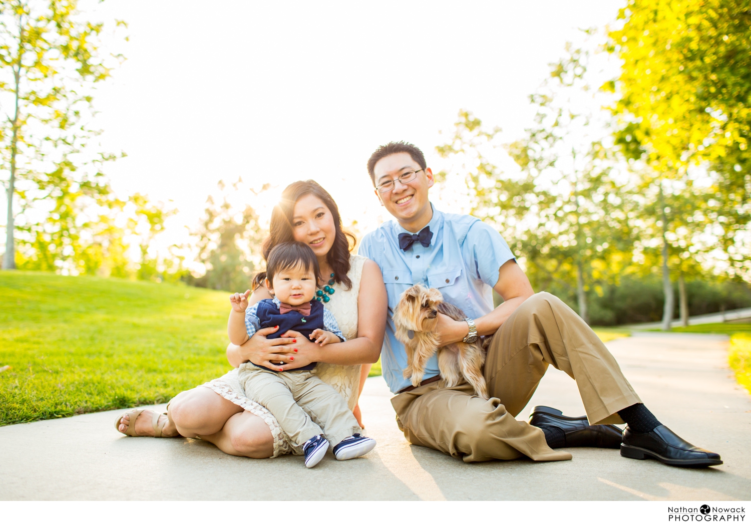 Family-portraits-irvine-1st-birthday-park_0008