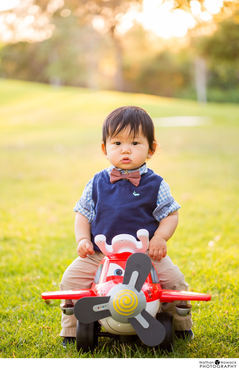 Family-portraits-irvine-1st-birthday-park_0009