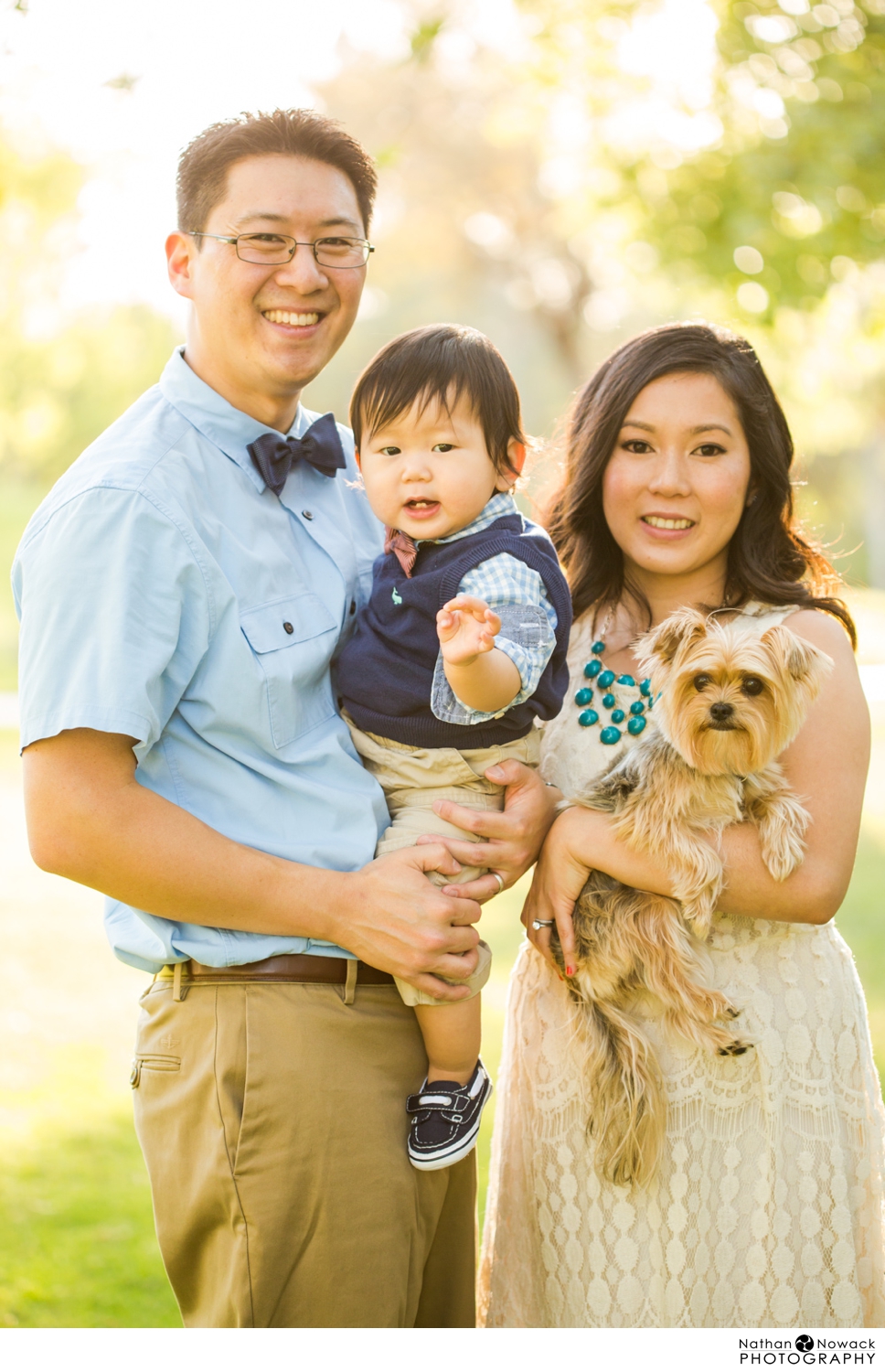 Family-portraits-irvine-1st-birthday-park_0010