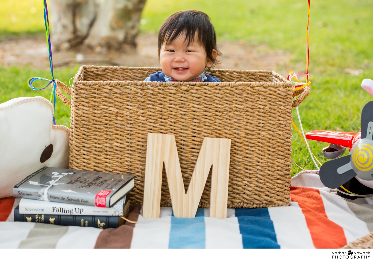 Family-portraits-irvine-1st-birthday-park_0012