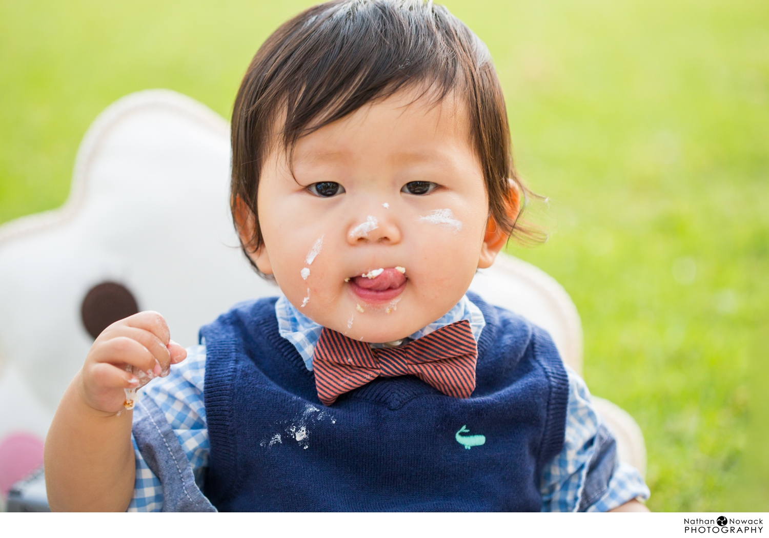 Family-portraits-irvine-1st-birthday-park_0016