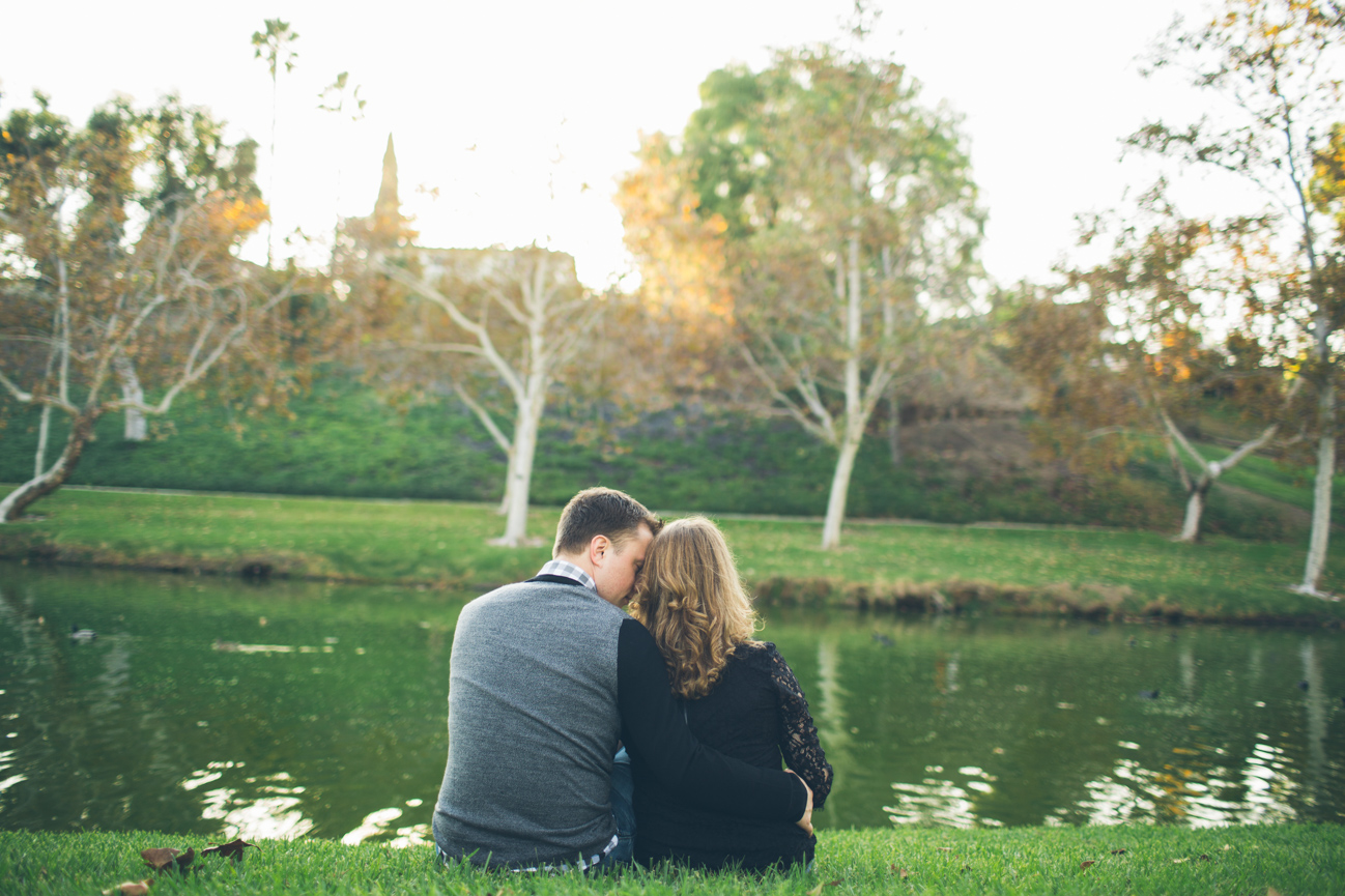 Maternity-photos-brea-fullerton-park-outdoor-fun_0004