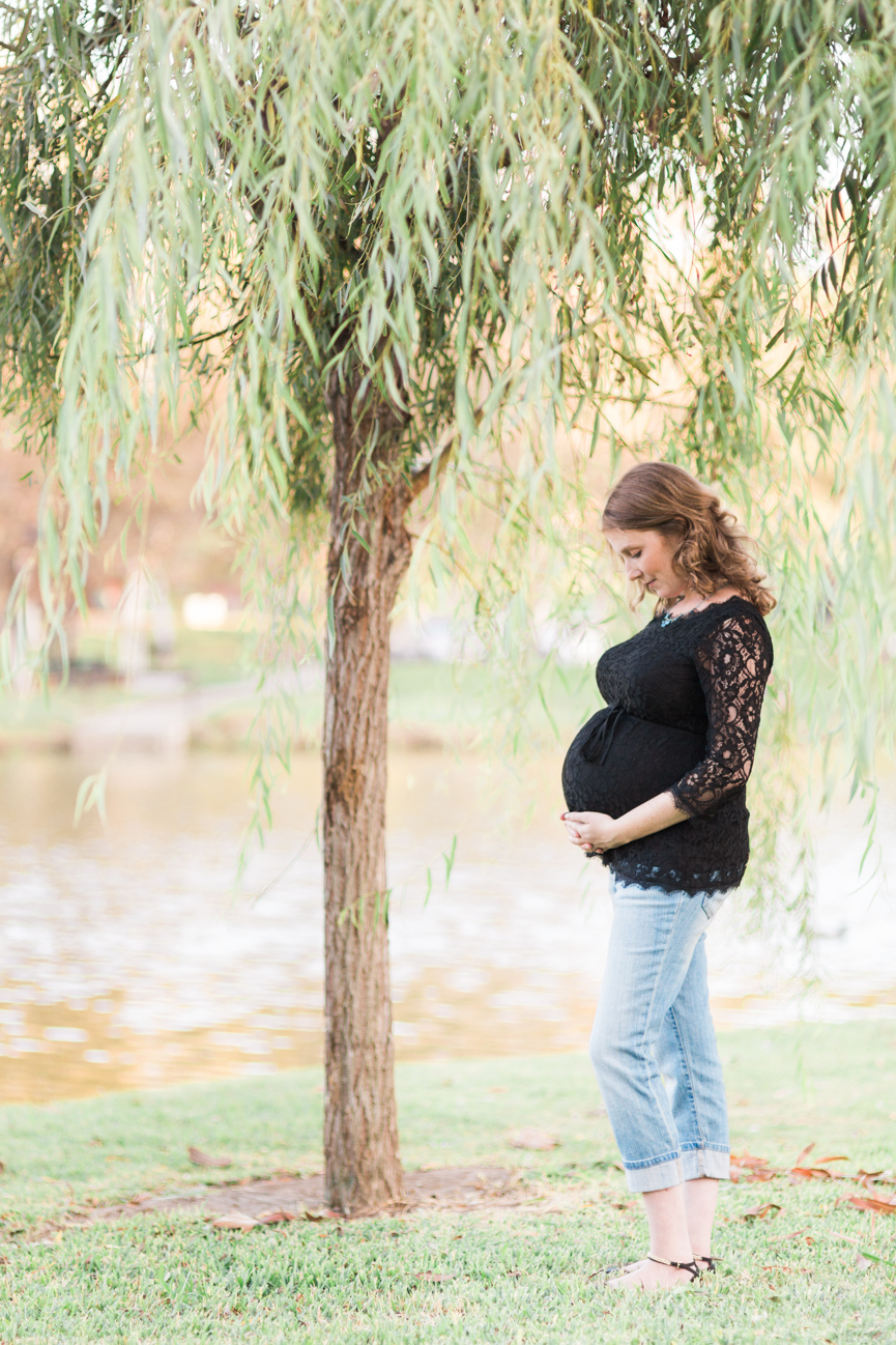 Maternity-photos-brea-fullerton-park-outdoor-fun_0007