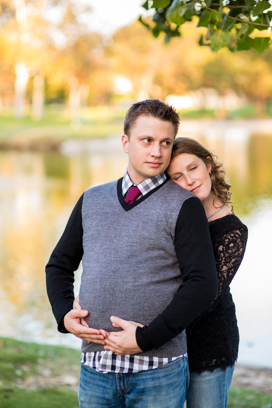 Maternity-photos-brea-fullerton-park-outdoor-fun_0010