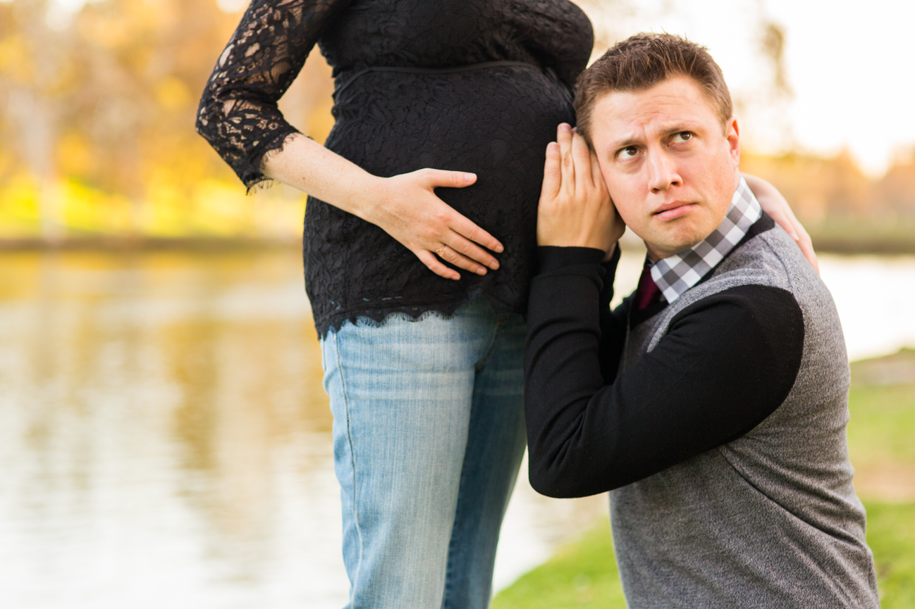 Maternity-photos-brea-fullerton-park-outdoor-fun_0011