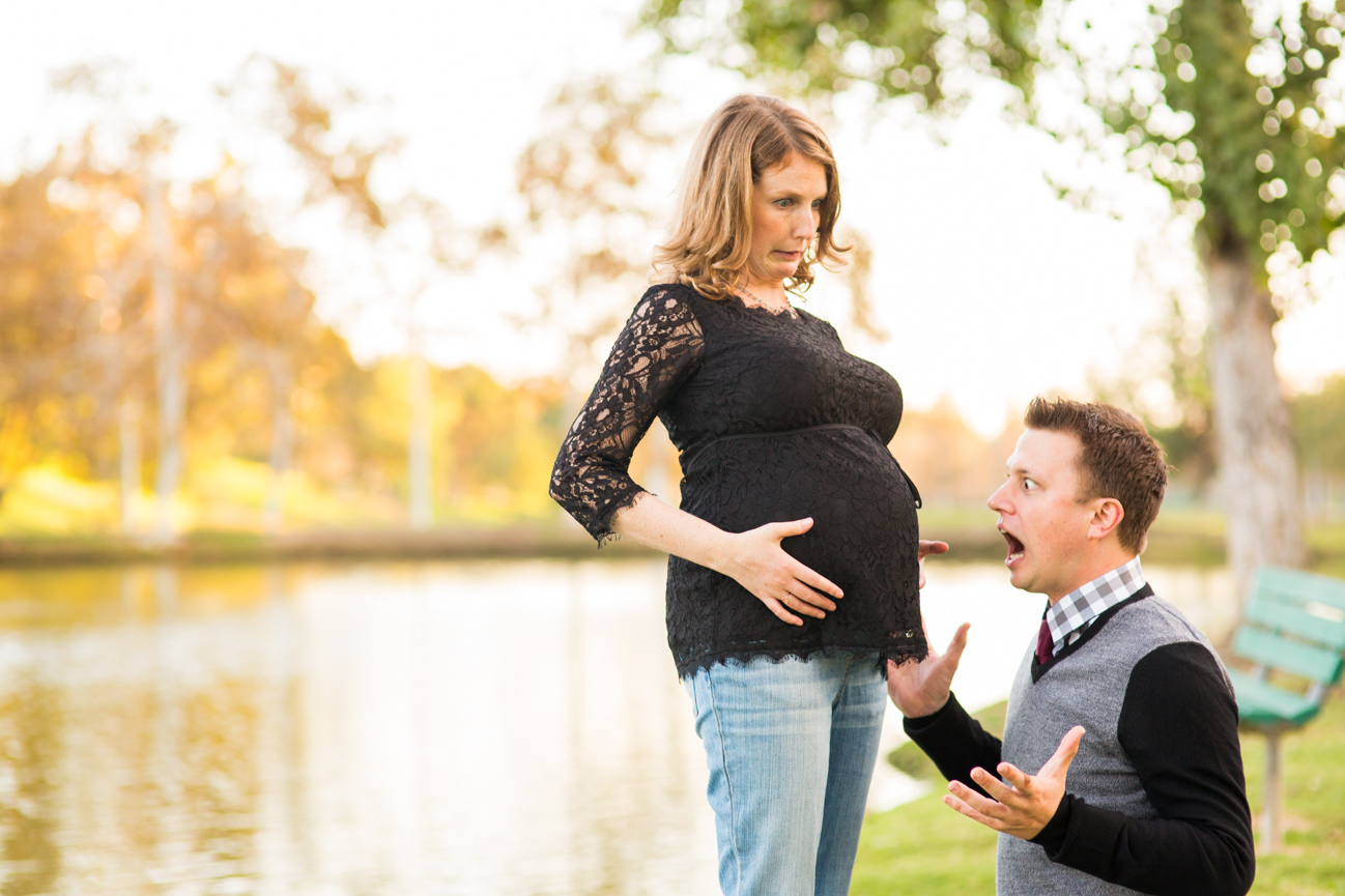 Maternity-photos-brea-fullerton-park-outdoor-fun_0012