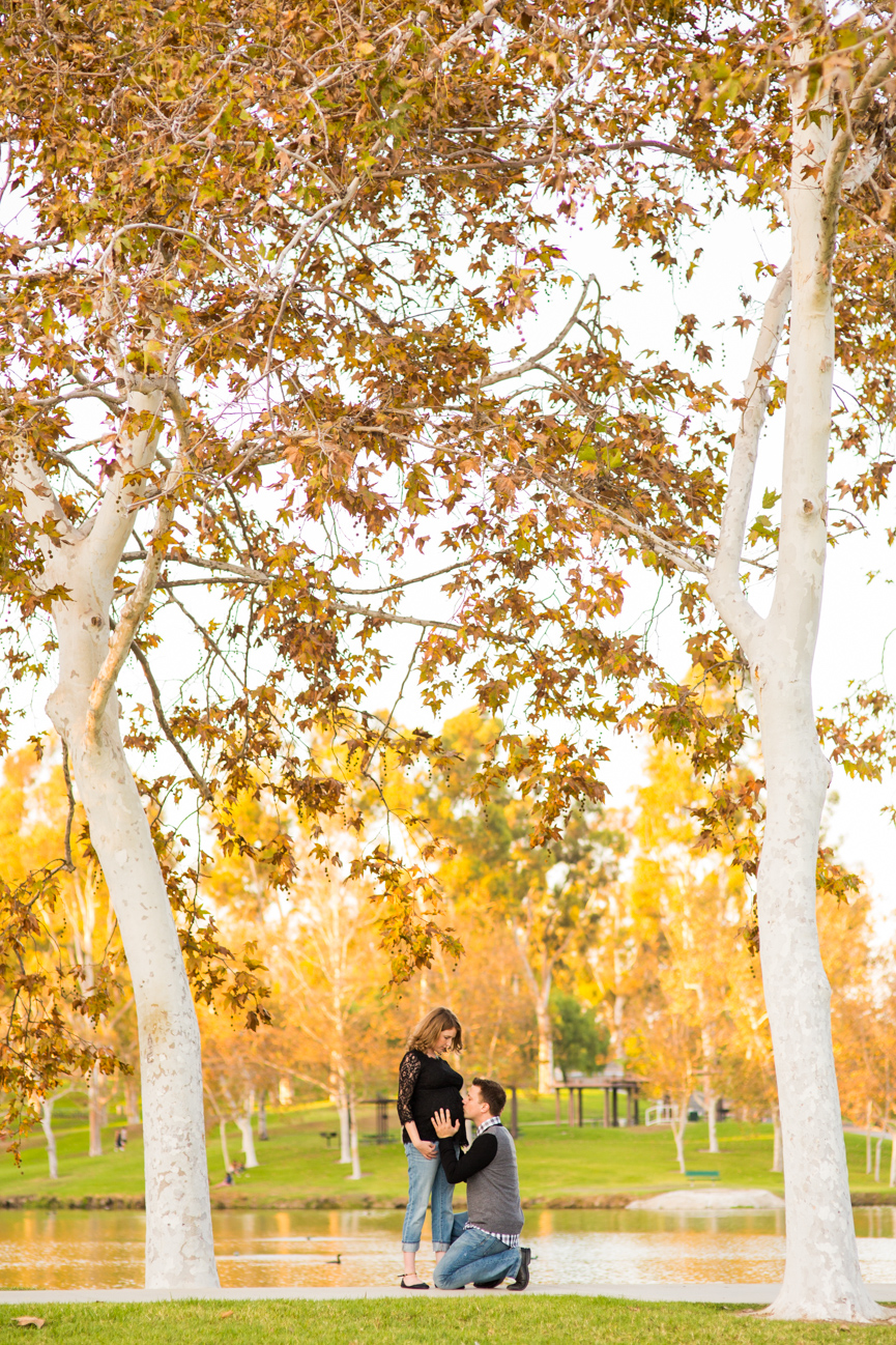 Maternity-photos-brea-fullerton-park-outdoor-fun_0014