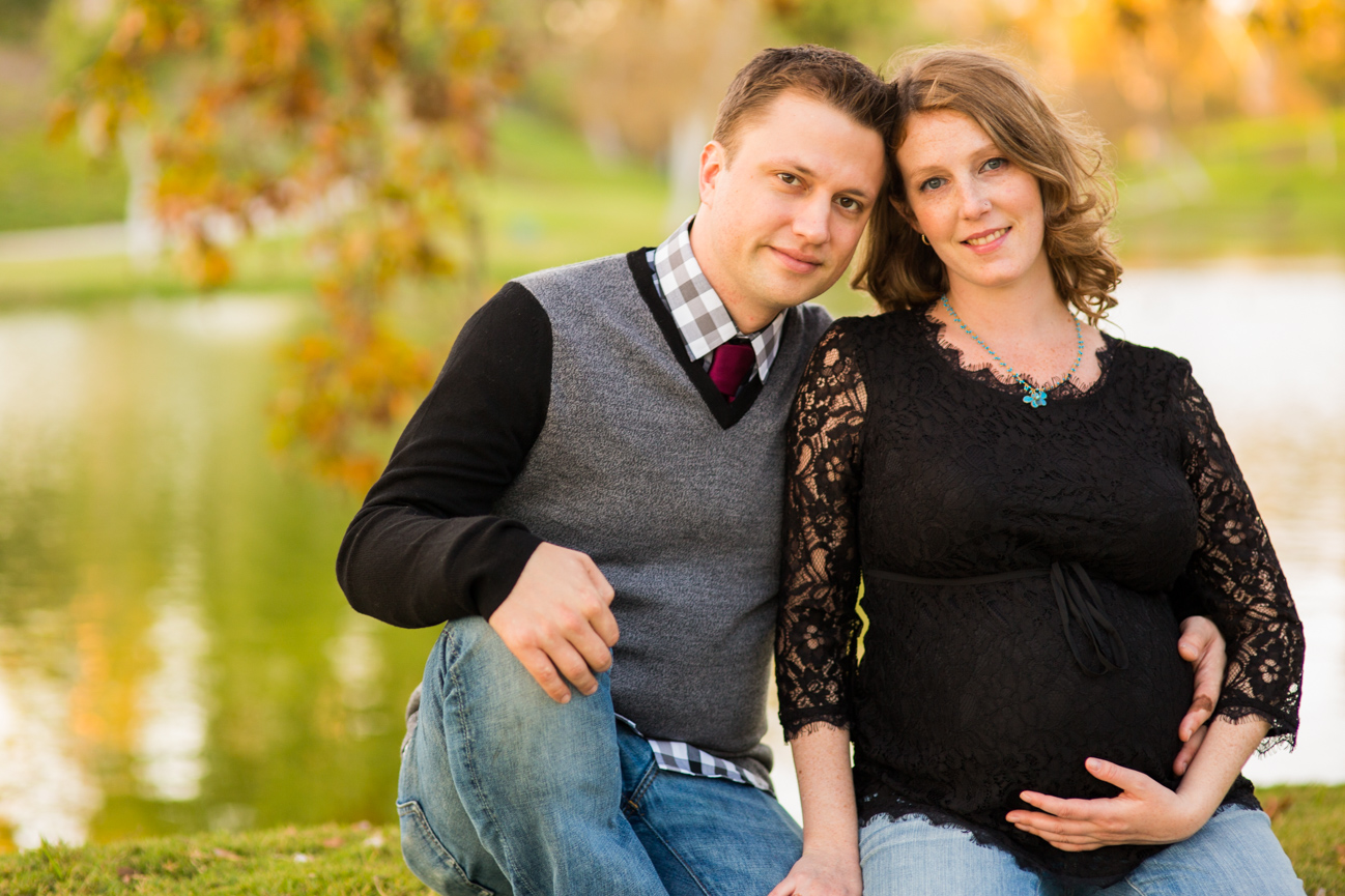 Maternity-photos-brea-fullerton-park-outdoor-fun_0016