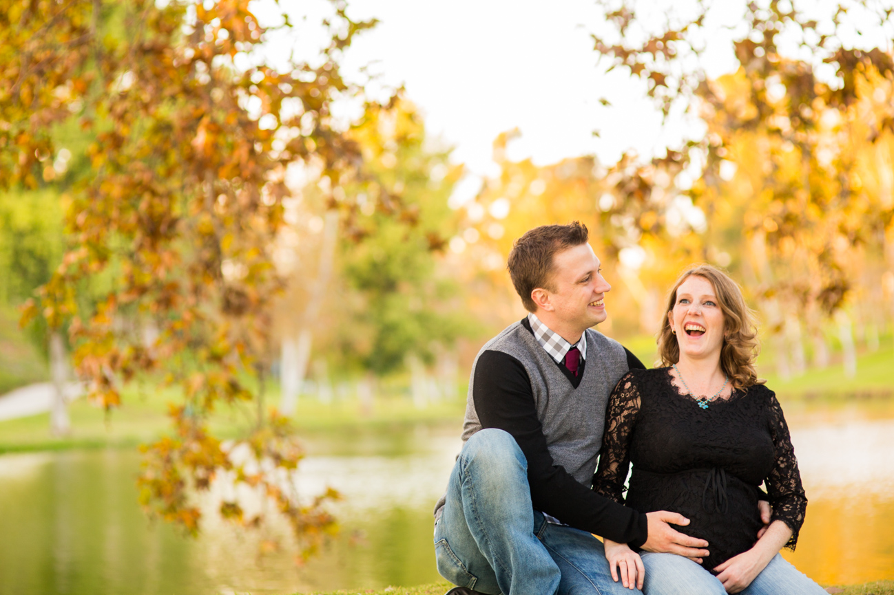 Maternity-photos-brea-fullerton-park-outdoor-fun_0017