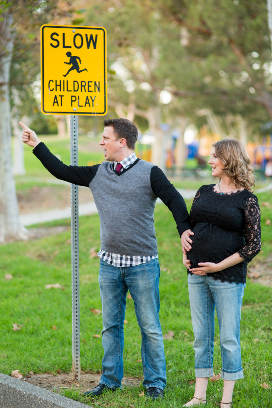 Maternity-photos-brea-fullerton-park-outdoor-fun_0021