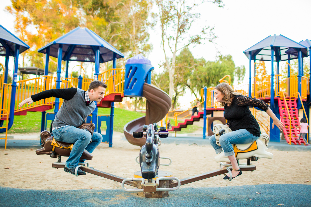 Maternity-photos-brea-fullerton-park-outdoor-fun_0022