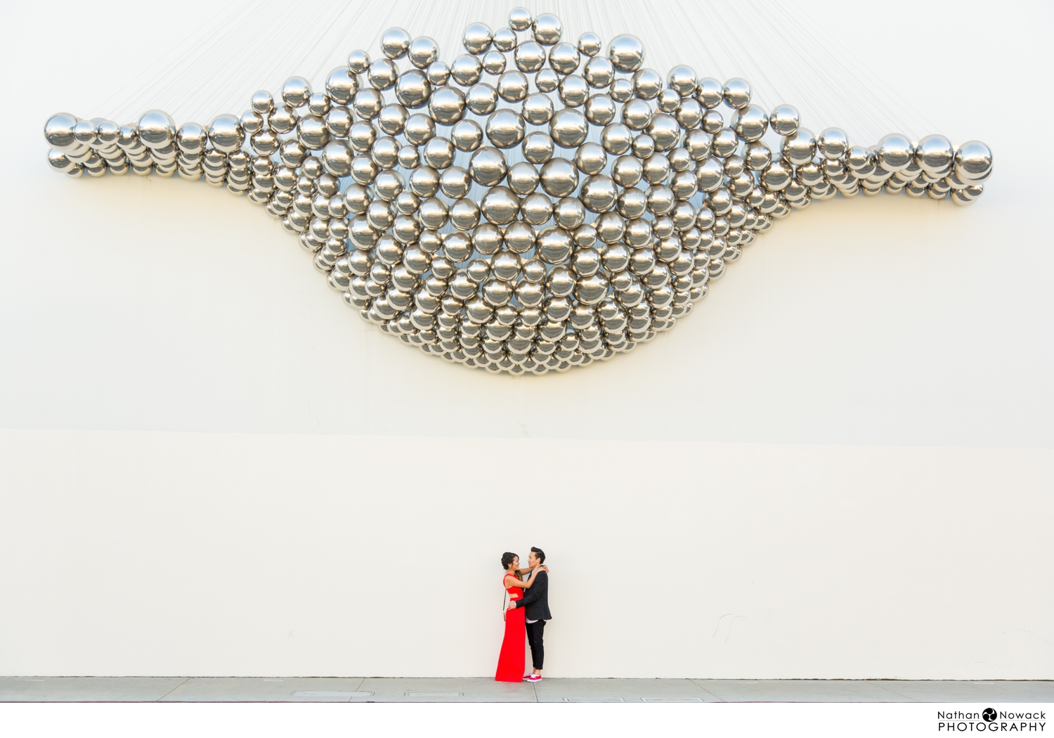 Santa-Monica-esession-engaged-photos-pier-beach_0001