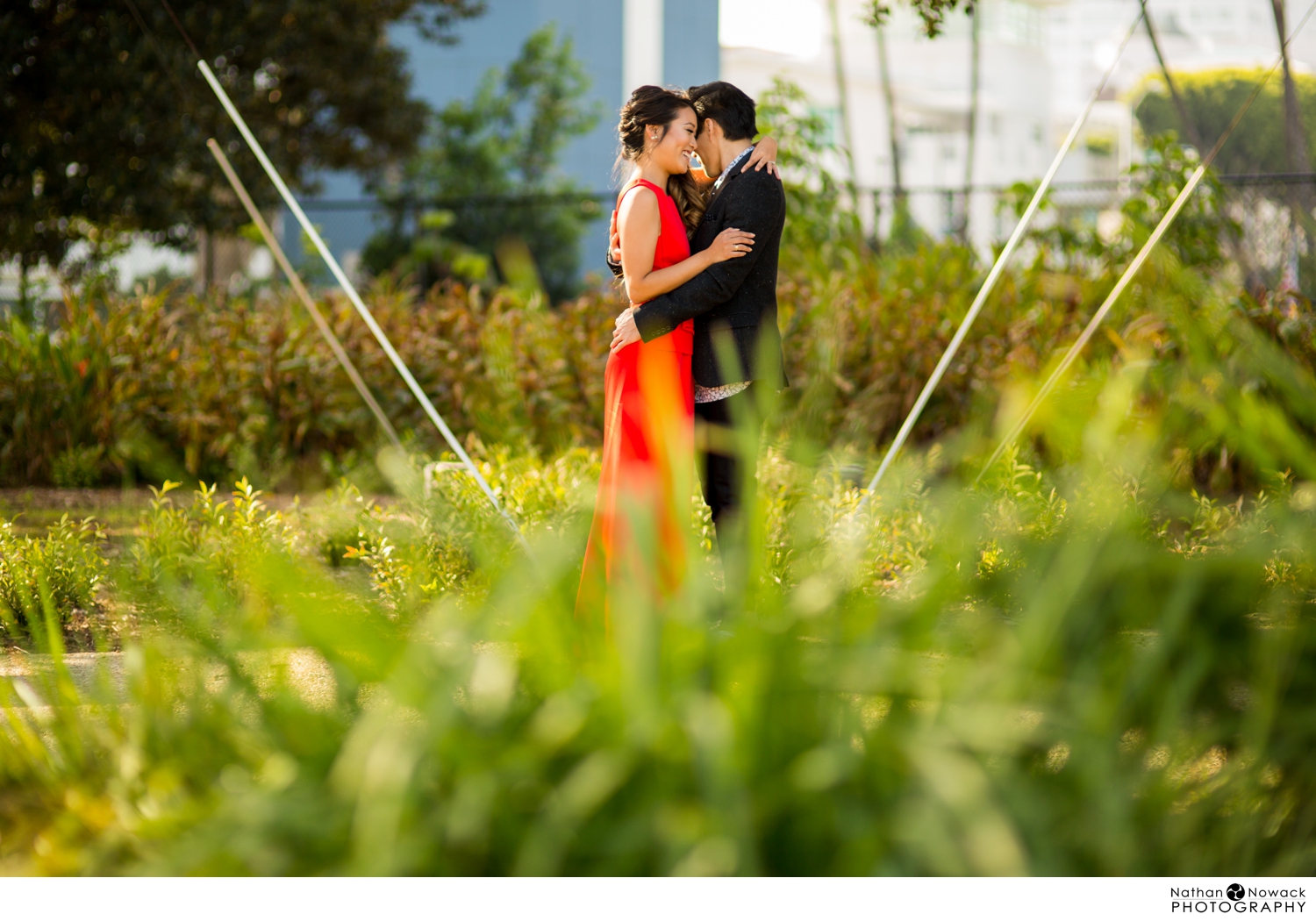 Santa-Monica-esession-engaged-photos-pier-beach_0002