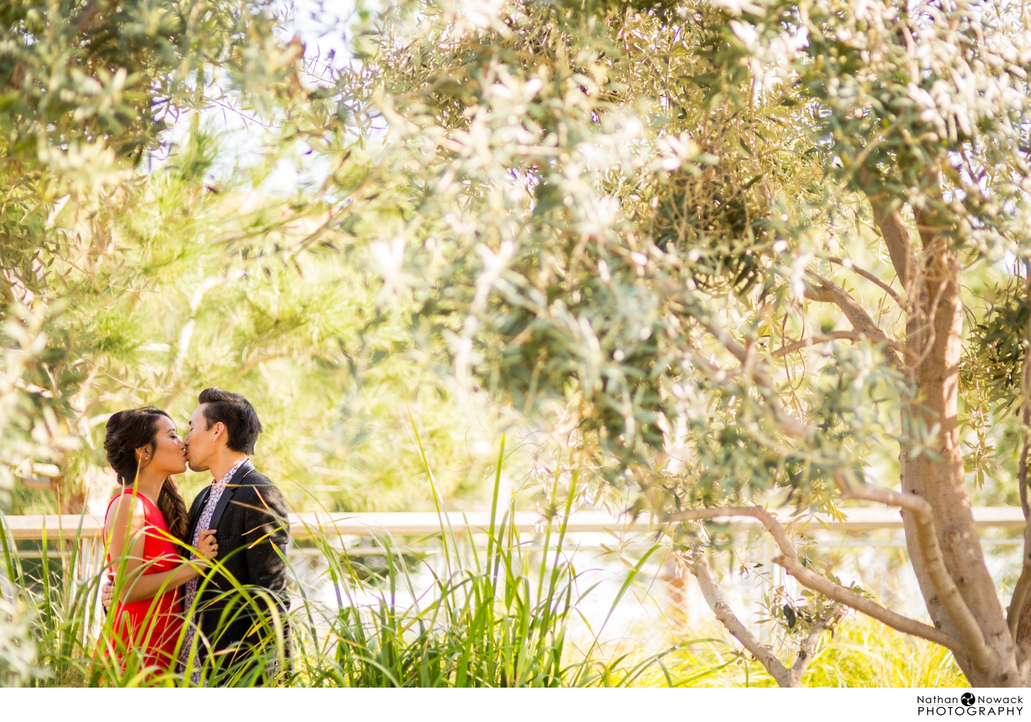 Santa-Monica-esession-engaged-photos-pier-beach_0003