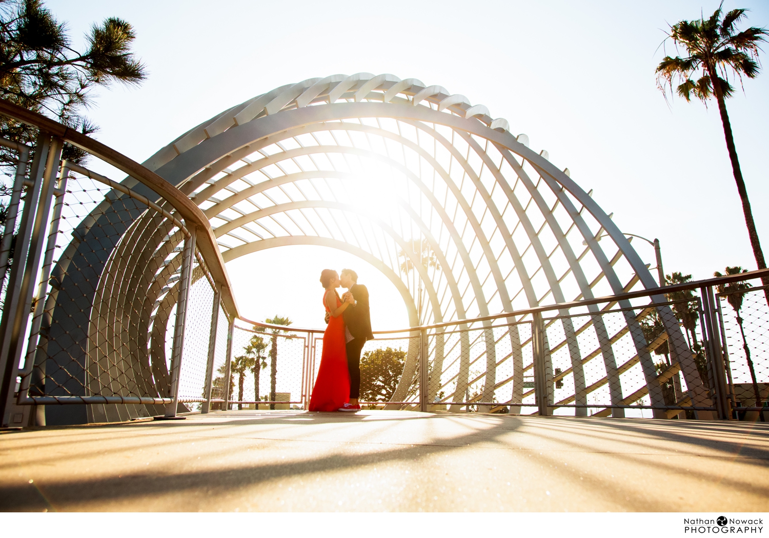 Santa-Monica-esession-engaged-photos-pier-beach_0005