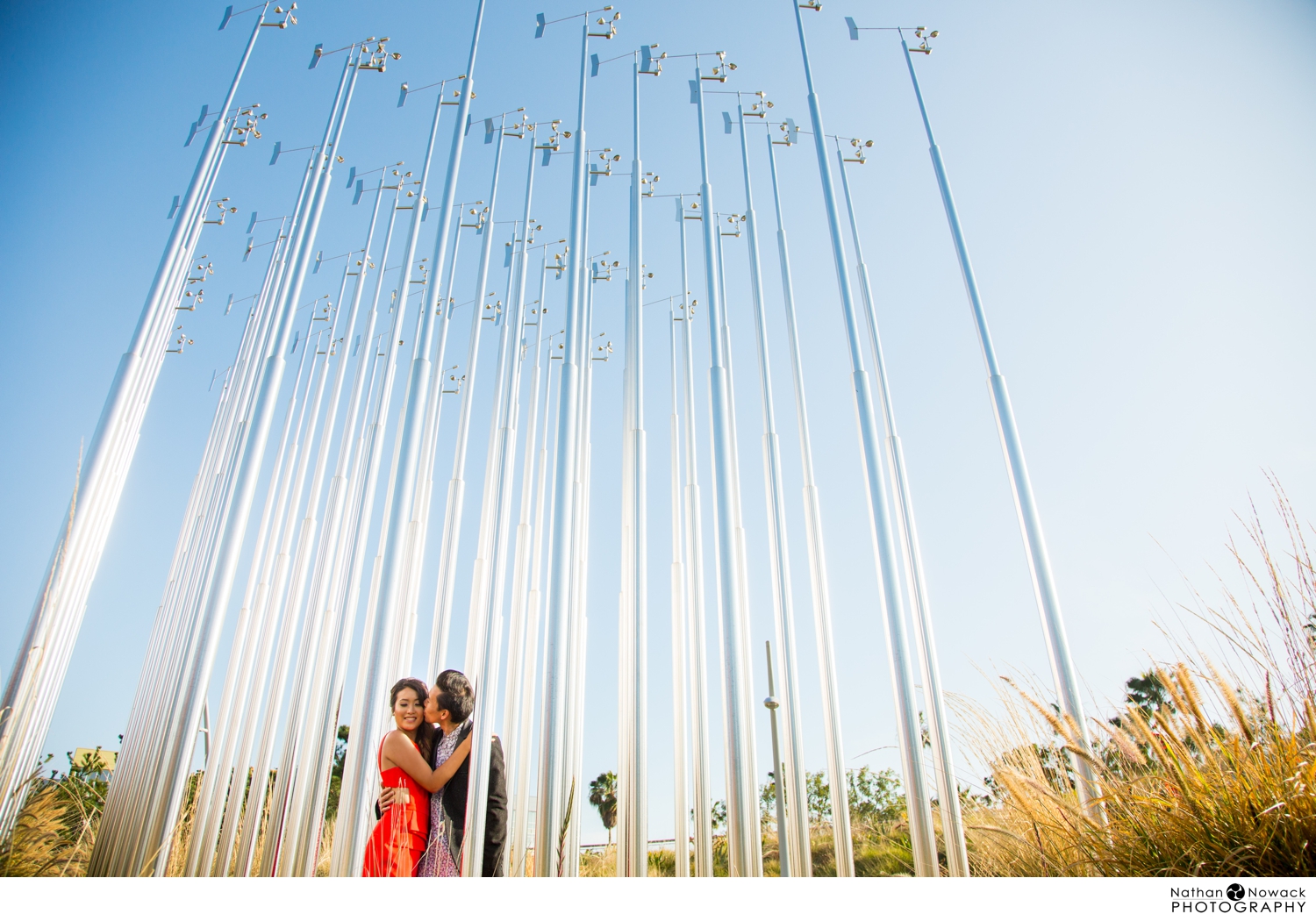 Santa-Monica-esession-engaged-photos-pier-beach_0006