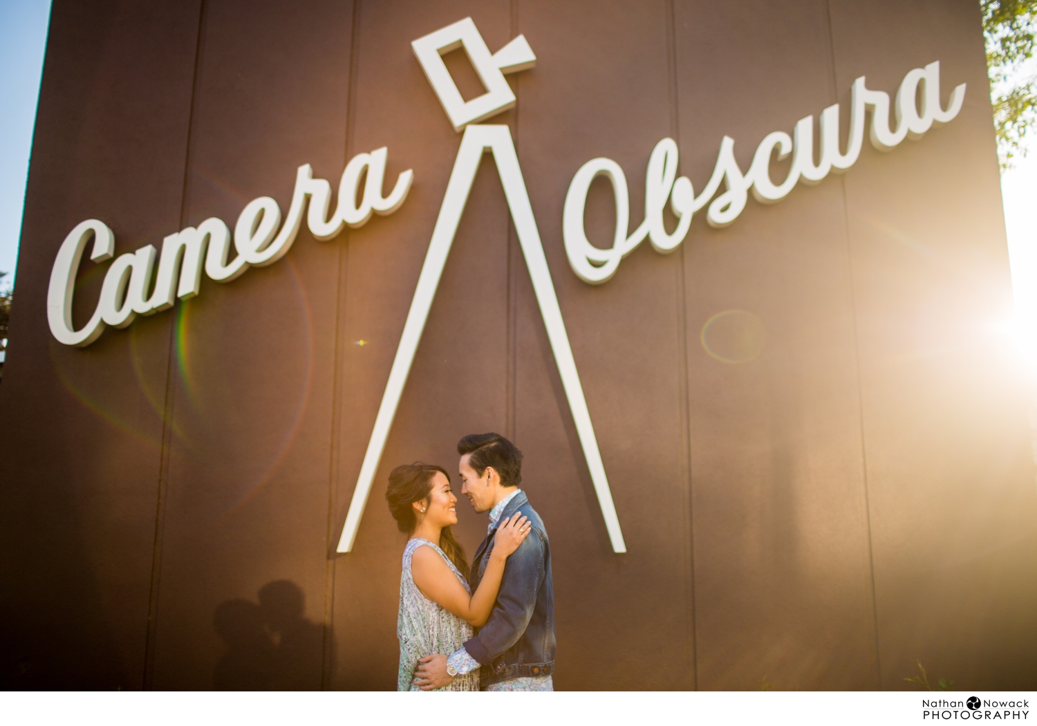 Santa-Monica-esession-engaged-photos-pier-beach_0007