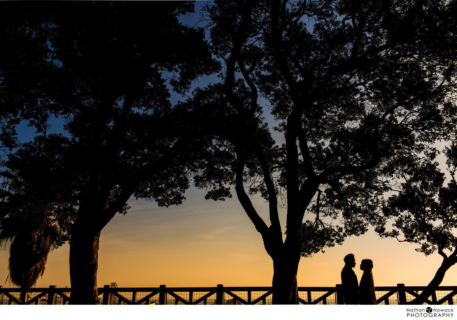 Santa-Monica-esession-engaged-photos-pier-beach_0008