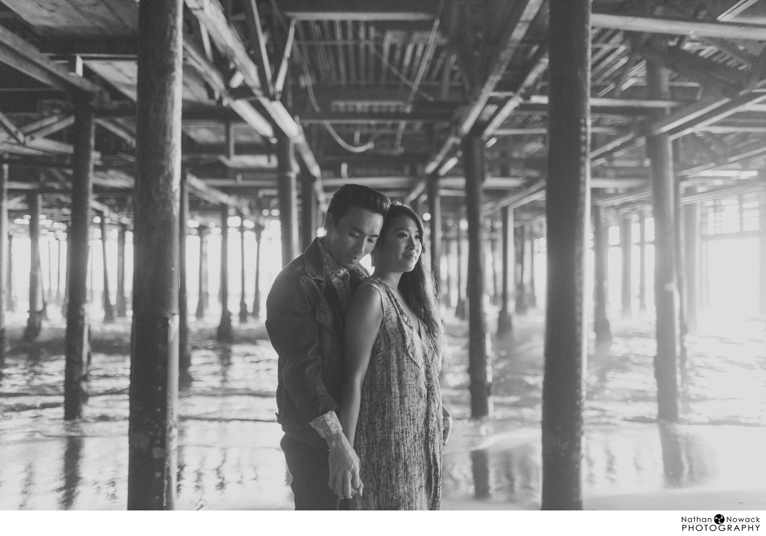 Santa-Monica-esession-engaged-photos-pier-beach_0010