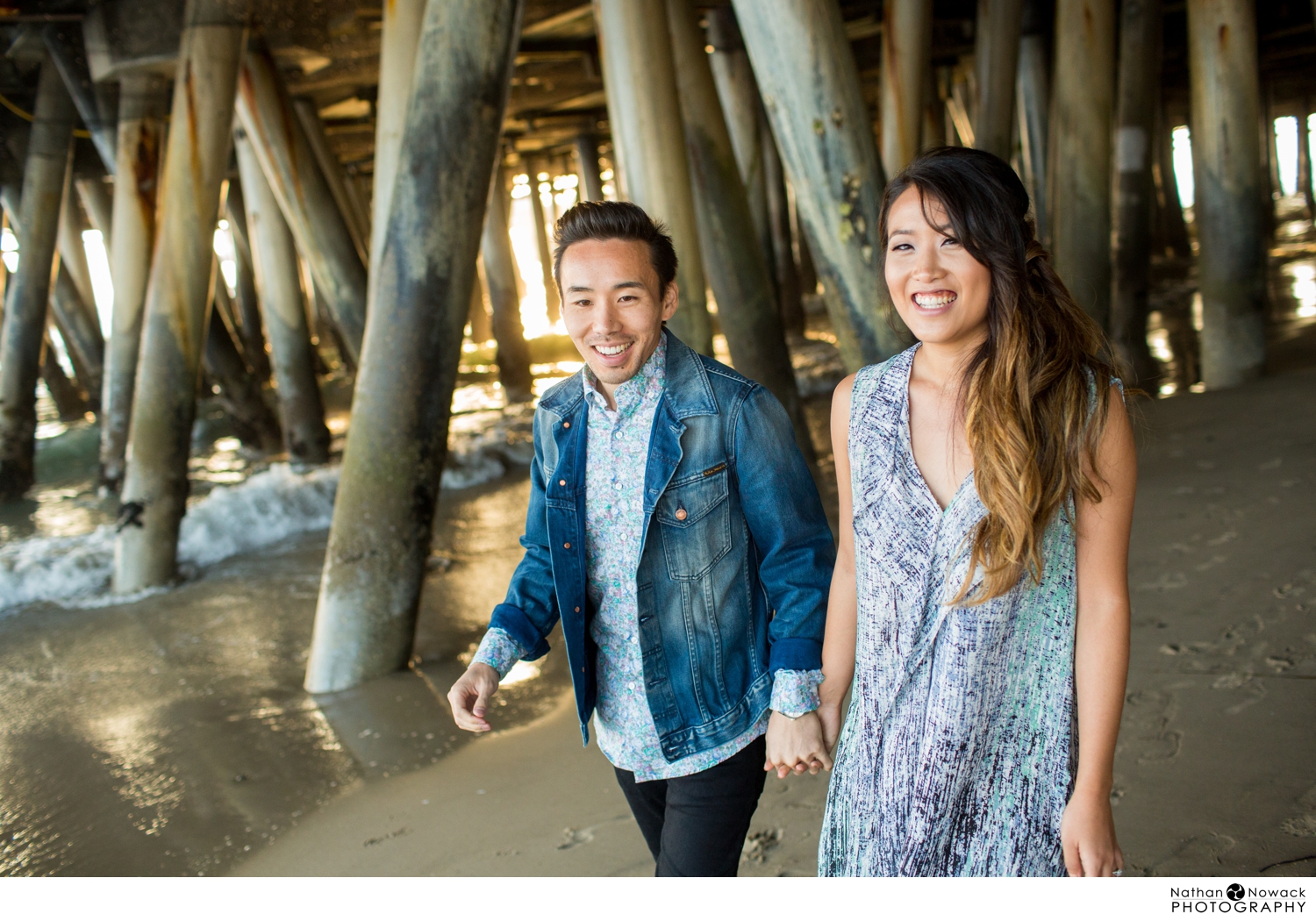 Santa-Monica-esession-engaged-photos-pier-beach_0011