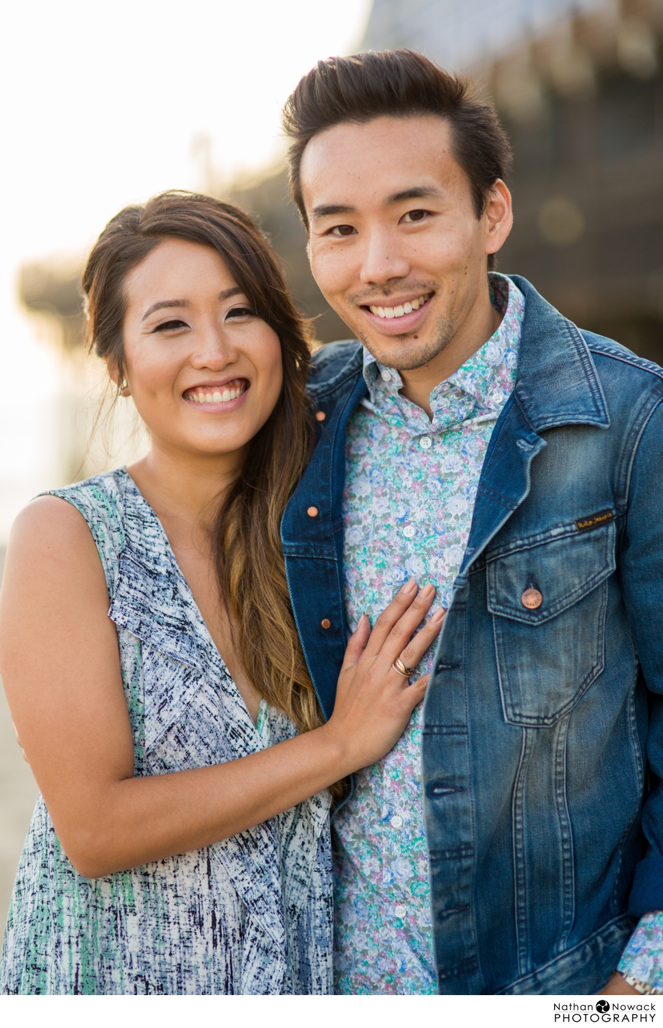 Santa-Monica-esession-engaged-photos-pier-beach_0012