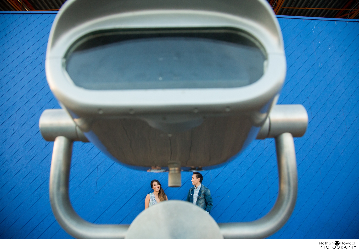 Santa-Monica-esession-engaged-photos-pier-beach_0014