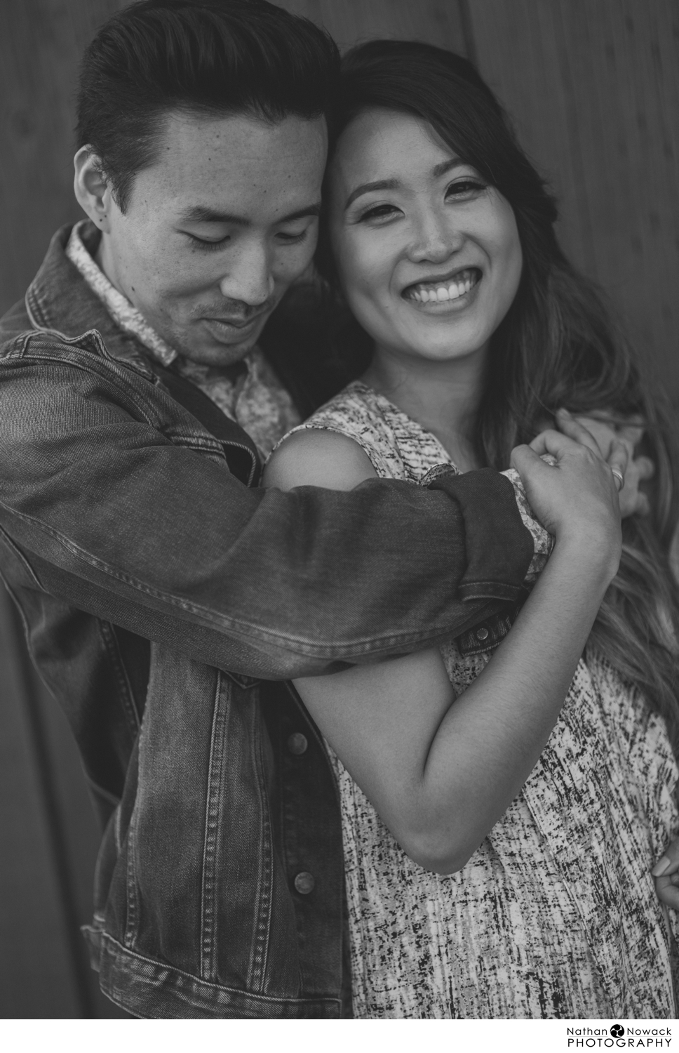 Santa-Monica-esession-engaged-photos-pier-beach_0015