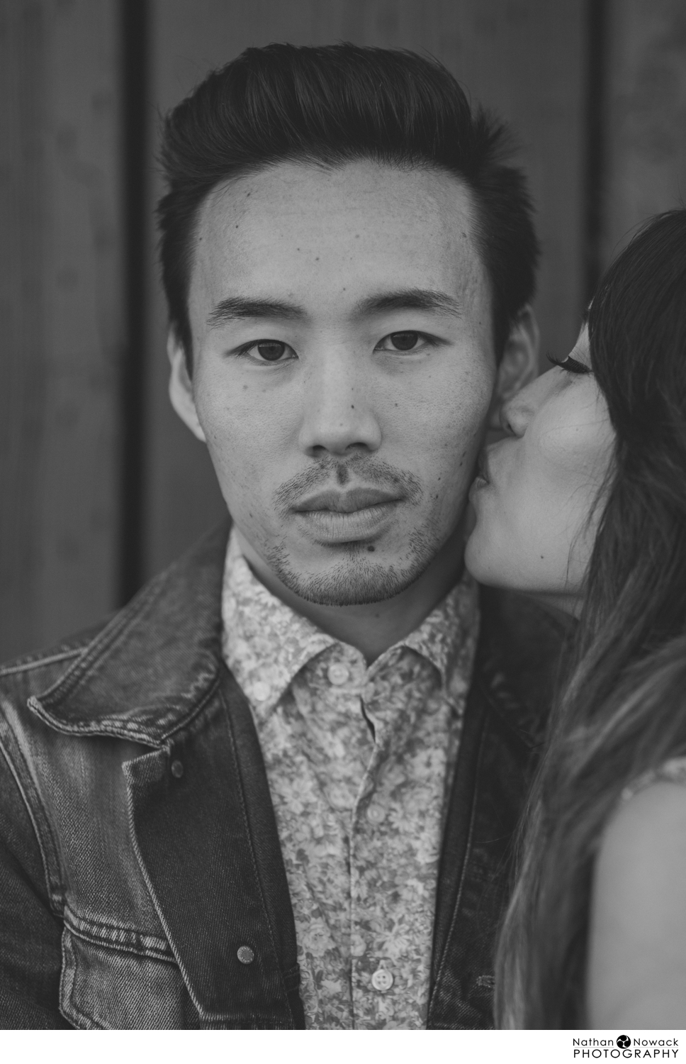 Santa-Monica-esession-engaged-photos-pier-beach_0016