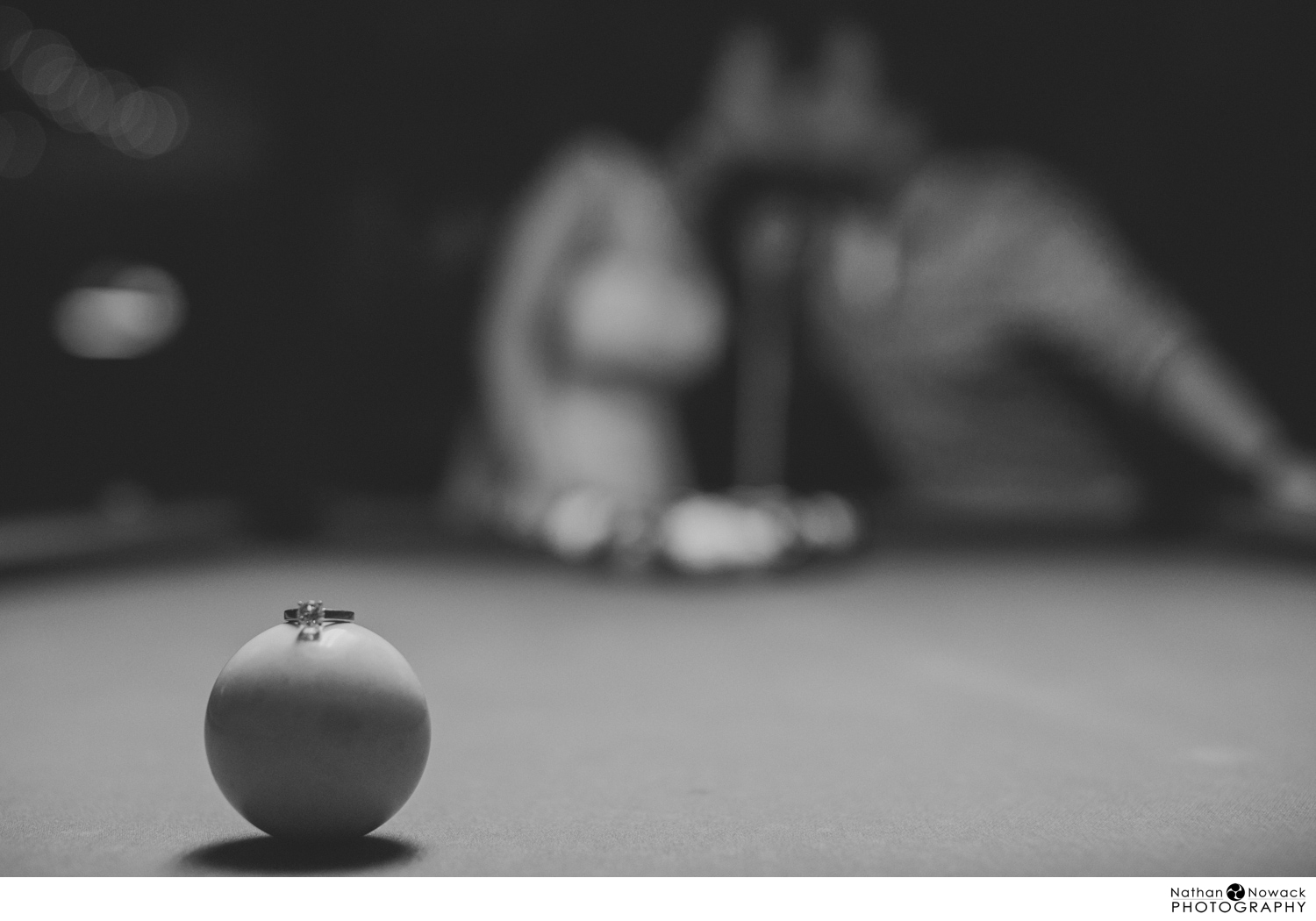 Huntington-Beach-Engagement-Session-Pool-hall-pier-guitar_0001