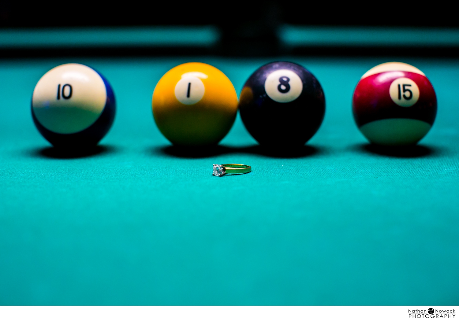 Huntington-Beach-Engagement-Session-Pool-hall-pier-guitar_0003