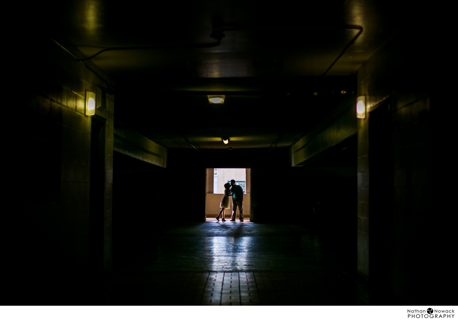 Huntington-Beach-Engagement-Session-Pool-hall-pier-guitar_0006