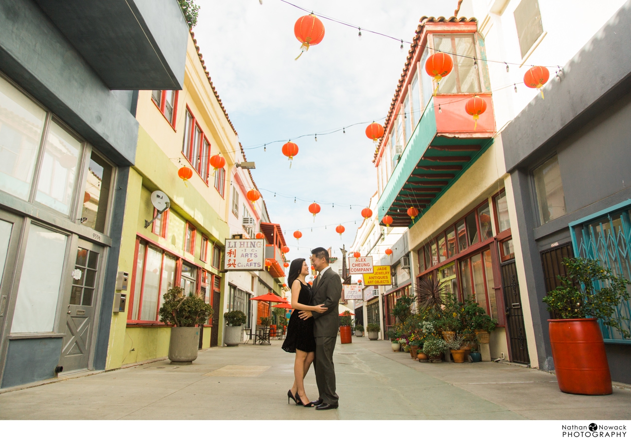 Downtown-view-los-angeles-engagement-session-dtla_0001