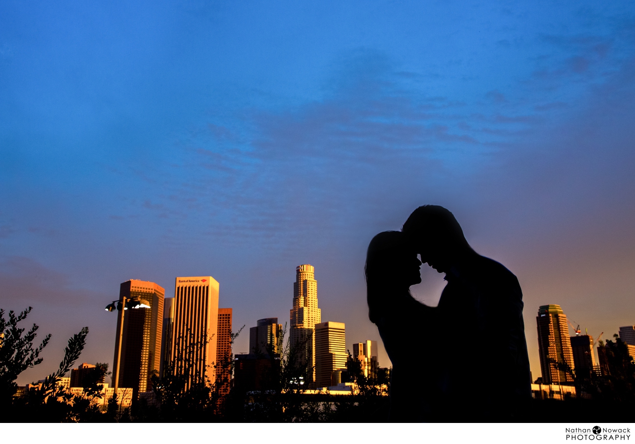 Downtown-view-los-angeles-engagement-session-dtla_0015