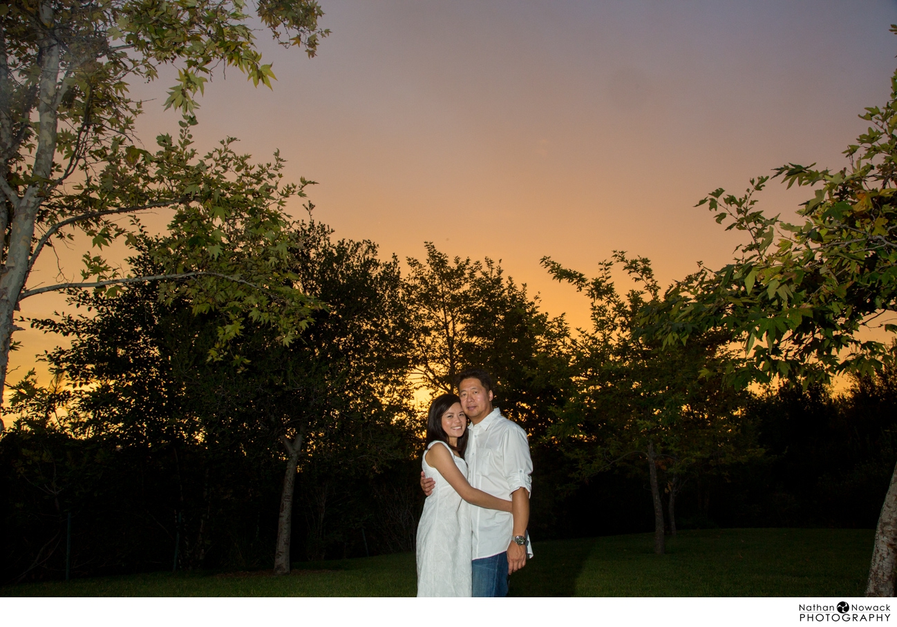 Downtown-view-los-angeles-engagement-session-dtla_0016