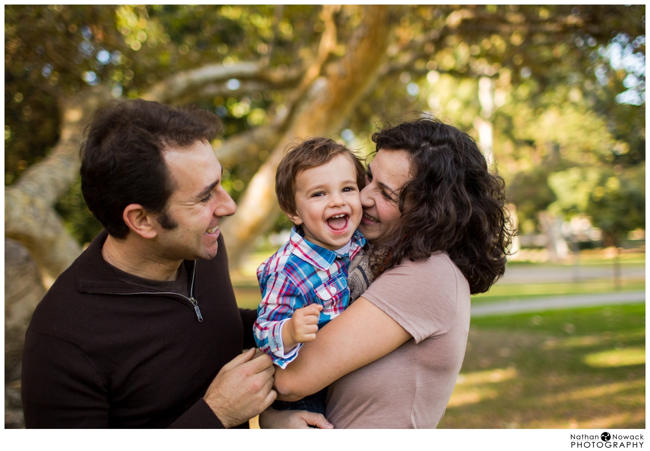 UCI-family-photos-irvine-photographer-oc_0001