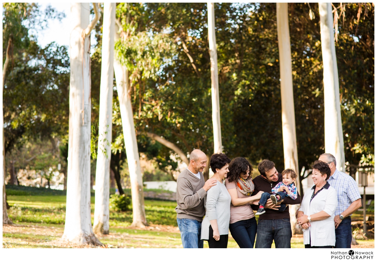 UCI-family-photos-irvine-photographer-oc_0005